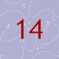 images/journal_toc_links/14.png#joomlaImage://local-images/journal_toc_links/14.png?width=200&height=200