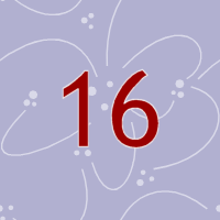 images/journal_toc_links/16.png#joomlaImage://local-images/journal_toc_links/16.png?width=200&height=200