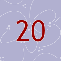 images/journal_toc_links/20.png#joomlaImage://local-images/journal_toc_links/20.png?width=200&height=200