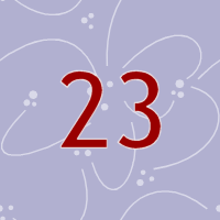 images/journal_toc_links/23.png#joomlaImage://local-images/journal_toc_links/23.png?width=200&height=200