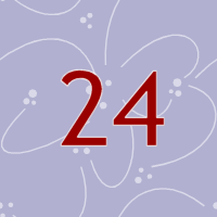 images/journal_toc_links/24.png#joomlaImage://local-images/journal_toc_links/24.png?width=200&height=200