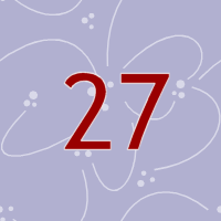 images/journal_toc_links/27.png#joomlaImage://local-images/journal_toc_links/27.png?width=200&height=200