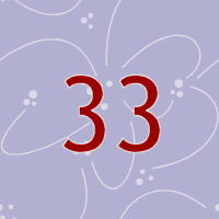 images/journal_toc_links/33.png#joomlaImage://local-images/journal_toc_links/33.png?width=200&height=200