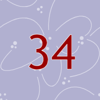 images/journal_toc_links/34.png#joomlaImage://local-images/journal_toc_links/34.png?width=200&height=200