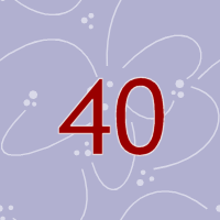 images/journal_toc_links/40.png#joomlaImage://local-images/journal_toc_links/40.png?width=200&height=200