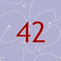 images/journal_toc_links/42.png#joomlaImage://local-images/journal_toc_links/42.png?width=200&height=200