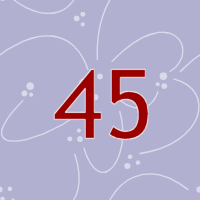 images/journal_toc_links/45.png#joomlaImage://local-images/journal_toc_links/45.png?width=200&height=200