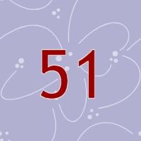 images/journal_toc_links/51.png#joomlaImage://local-images/journal_toc_links/51.png?width=200&height=200